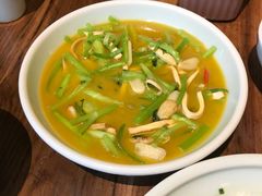 -老灶味道·本帮菜(昌平路店)
