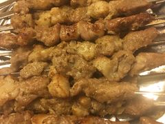 -来顺成饭庄
