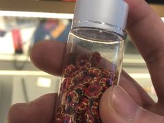 -结绳记(国瑞店)