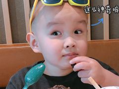 -星巴克(北京万科时代广场店)