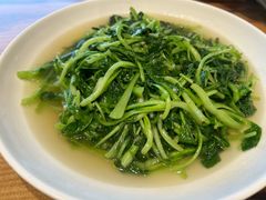 -加顺农场餐厅