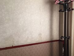 -大唐盲人按摩中心(黄山路店)