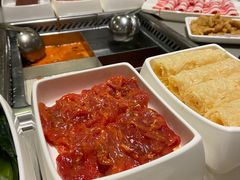 -海底捞火锅(杭州萧山宝龙广场店)