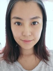 -JUVA欧华医美连锁