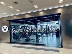 -凯德广场(武胜路店)