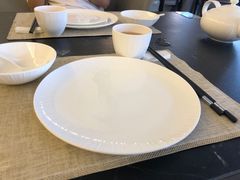 -楚禾宴·家宴(光谷大道店)