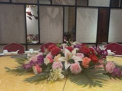-琼菜坊·无鸡不成宴·海南菜老爸茶糟粕醋(海口骑楼老街店)