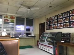 -三盛楼饭店(四流中路店)