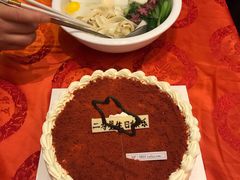 -不倒翁·徽天下名菜楼(马鞍山路店)