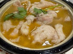-老浒记烤鸭-北京菜(琉璃厂店)