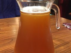-纳瓦新疆菜(银都店)