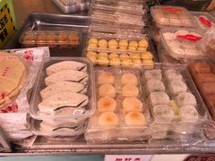 -猫街麻糍哥(思明南路店)
