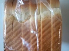 -味多美蛋糕(耿庄店)