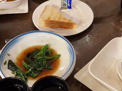 -新旺茶餐厅(嘉里城店)