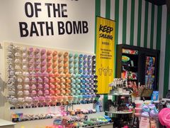 -LUSH(威尼斯人店)