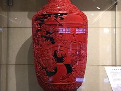 -北京饭店