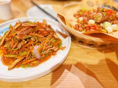 -村理食堂(小茅山脚店)
