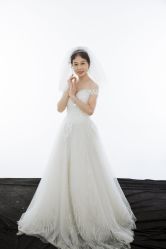 -光影纪·Baby·Home儿童摄影(丁桥店)