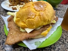 -新鸿发咖啡美食