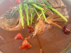 -八分饱·西津会(西津渡店)