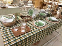 -Zara home(壹方中心店)