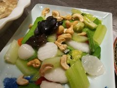 -会宾园·云山宴中餐