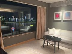 -武汉马哥孛罗酒店