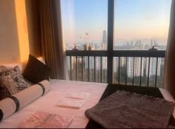 -禧月荟S月子中心(侨城店)