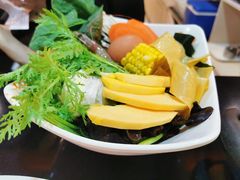 -呷哺呷哺(西单大悦城店)