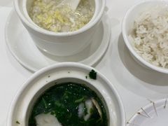 -金时代顺风大酒店(爱琴海购物中心店)