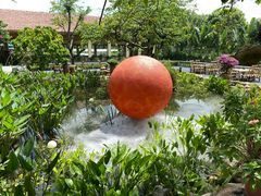 -一品烧农庄·佛山本地特色菜