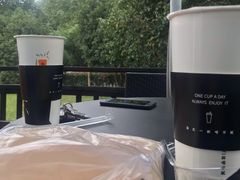 -古茗(西湖小和山店)