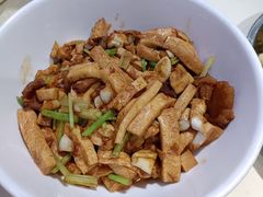 -湘鲜小灶·湖南土菜馆(龙华店)