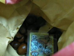 -一栗·新鲜零食炒货(太原街沃尔玛店)