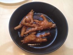 -来龙里 精致 东南亚餐室(万象城店)