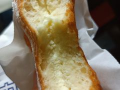 -巴黎贝甜(银城东苑店)