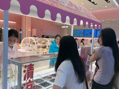 -金鹰(江宁店)
