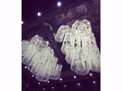 iphone_upload_pic-四季捞