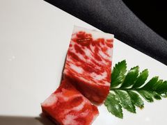 -A One Kitchen·南京精菜馆(德基广场店)