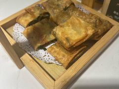 -光海·乡记酸菜鱼·始于1996(花园路店)