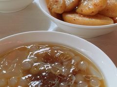 -好吃狗凉糕总店