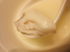 -千岛湖鱼味馆(十字街总店)