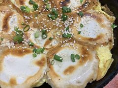 -恋萍小吃(时代店)