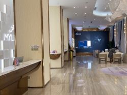 -深圳美莱医疗美容医院