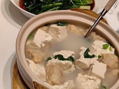 -眉州东坡(北苑华贸店)