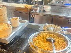 -川西坝子火锅(金沙1.0直营店)
