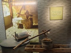 -中国京杭大运河博物馆