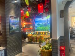 -小财神·老派赣州菜·中华美食地标(第五大道店)