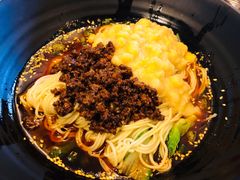 -豆爺小面(朱雀店)