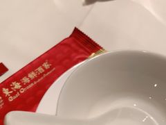 -东海海鲜酒家(中信广场店)